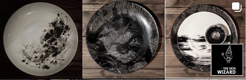thatmrhorne's tweet photo. My ceramic art https://t.co/dLZq7ITIRr