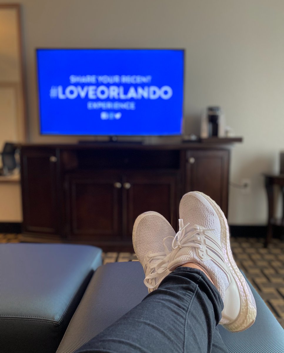 RosenHotels's tweet photo. Ready to kick back and relax?
#weekendvibes #LetsMakePlans #LoveOrlando #OffToOrlando #RosenHotels #Orlando #FloridaTravel #LetsGoThere #Travel #OrlandoFlorida #Hotel #RosenPlaza #RosenMoments #ThePreferredLife #PointeOrlando #Pool #Poolside #VisitOrlando #3NINE #preferredhotel https://t.co/PYllCdNi9Q