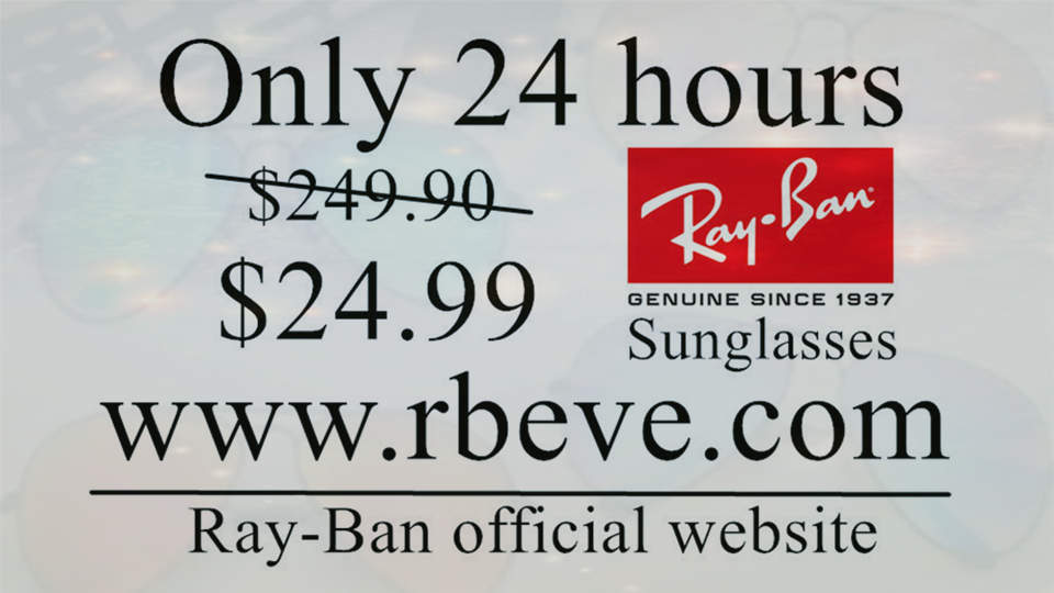 Hurry up
<a href="/Juljen1985/">Julian Mahecha</a> @babyboyariess <a href="/WayneDobbins1/">Wayne Dobbins</a> <a href="/Marcelorock1031/">Marcelorock103@gmail</a> <a href="/kyohei36/">Max.</a> <a href="/JonnyBarr69/">Jonny Barr</a> <a href="/Carlos87058988/">Carlos</a> <a href="/shamwowprincess/">shamwowprincess</a> <a href="/cmcooke529/">Christian Cooke</a> <a href="/attraction_mac/">🤤Goddess Attraction & Sir Mac🥵</a>