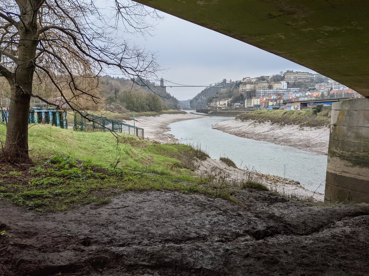 Redfield ET Academy tweet media