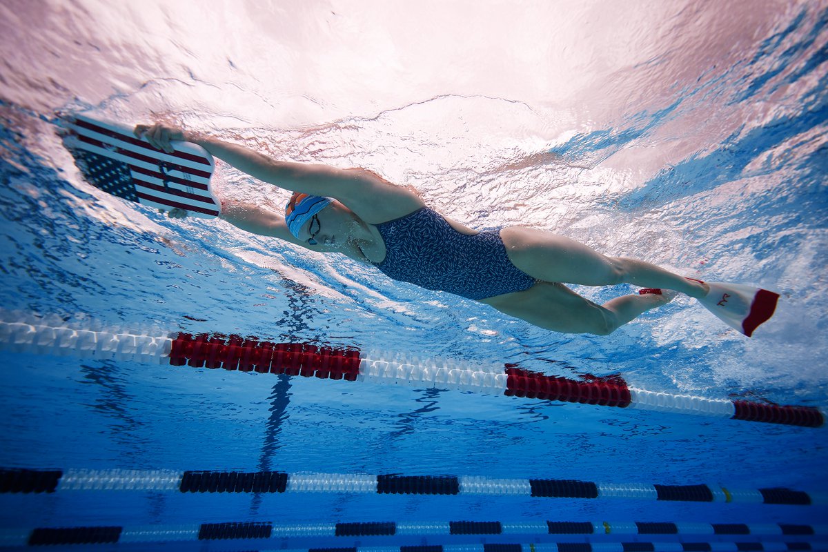 TYRSport's tweet photo. Train hard. Train smart. #TeamTYR #TYRTraining https://t.co/TB2106Gevu