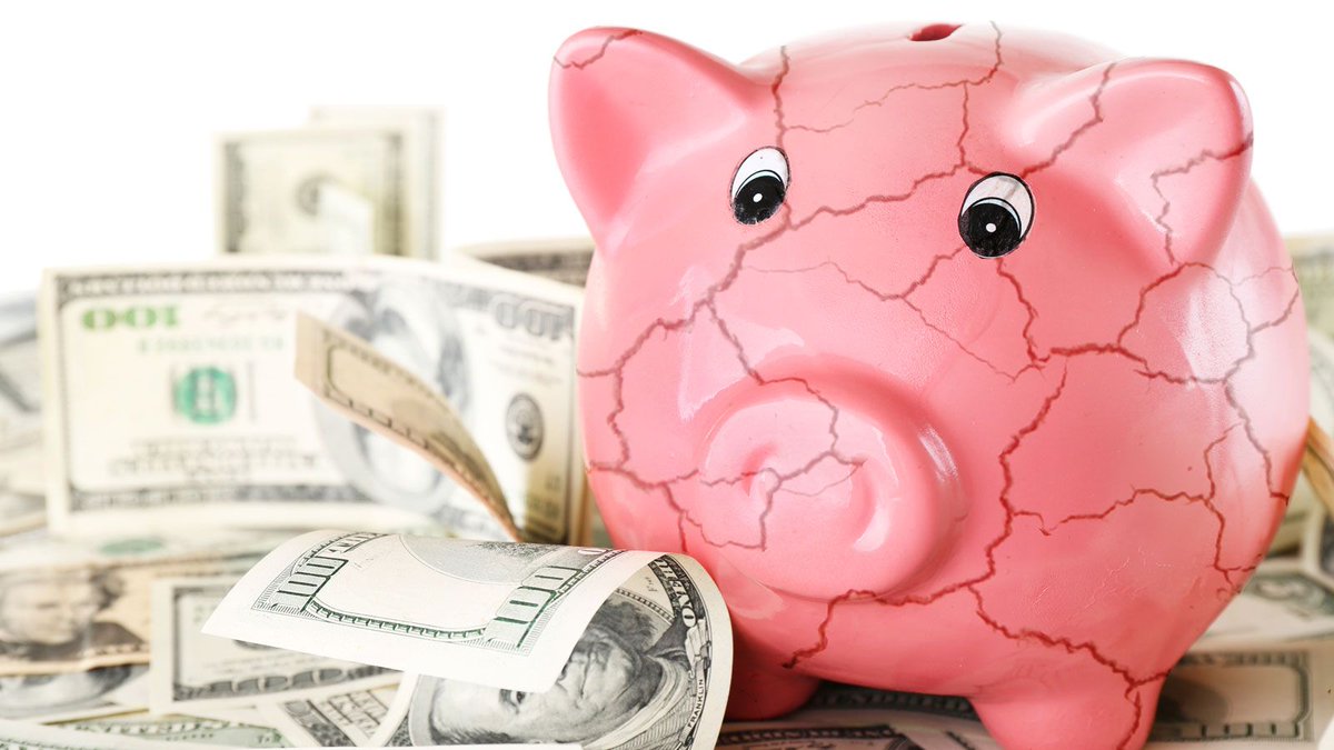 свинья-копилка. копилка «поросенок». нужна копилка. копилка для денег. нужна копилка.