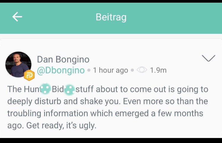 🆂🅸🅾🆉2️⃣ tweet media