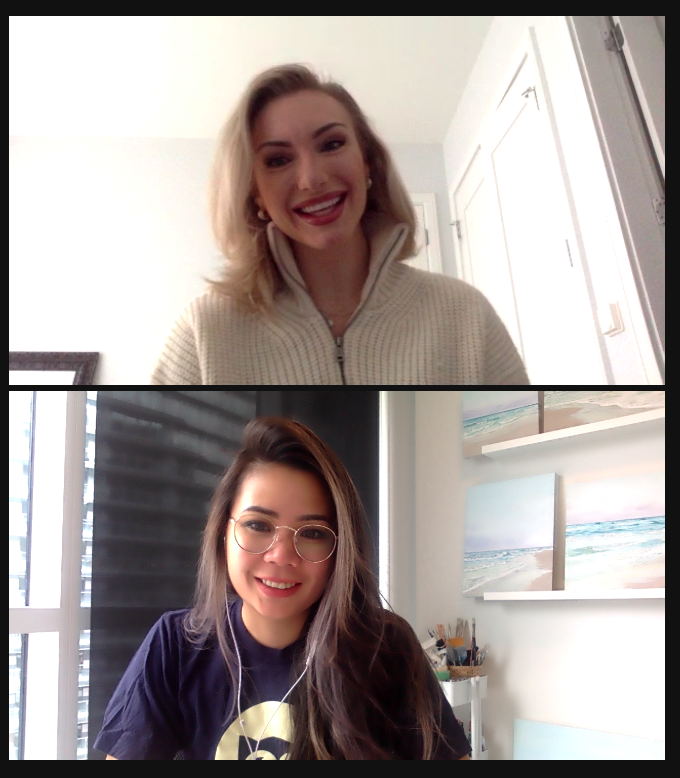Hootsuite Careers (@hootsuitelife) on Twitter photo If you're at #nwhacks join our Technical Recruiters, <a href="/HootLisaN/">Lisa Nguyen</a> and @HaileyFroehler6 in our virtual booth to chat about our open roles and working at Hootsuite! #hootsuitelife <a href="/nwplusubc/">nwPlus (nwHacks + HackCamp + cmd-f)</a> If you're at #nwhacks join our Technical Recruiters, <a href="/HootLisaN/">Lisa Nguyen</a> and @HaileyFroehler6 in our virtual booth to chat about our open roles and working at Hootsuite! #hootsuitelife <a href="/nwplusubc/">nwPlus (nwHacks + HackCamp + cmd-f)</a>