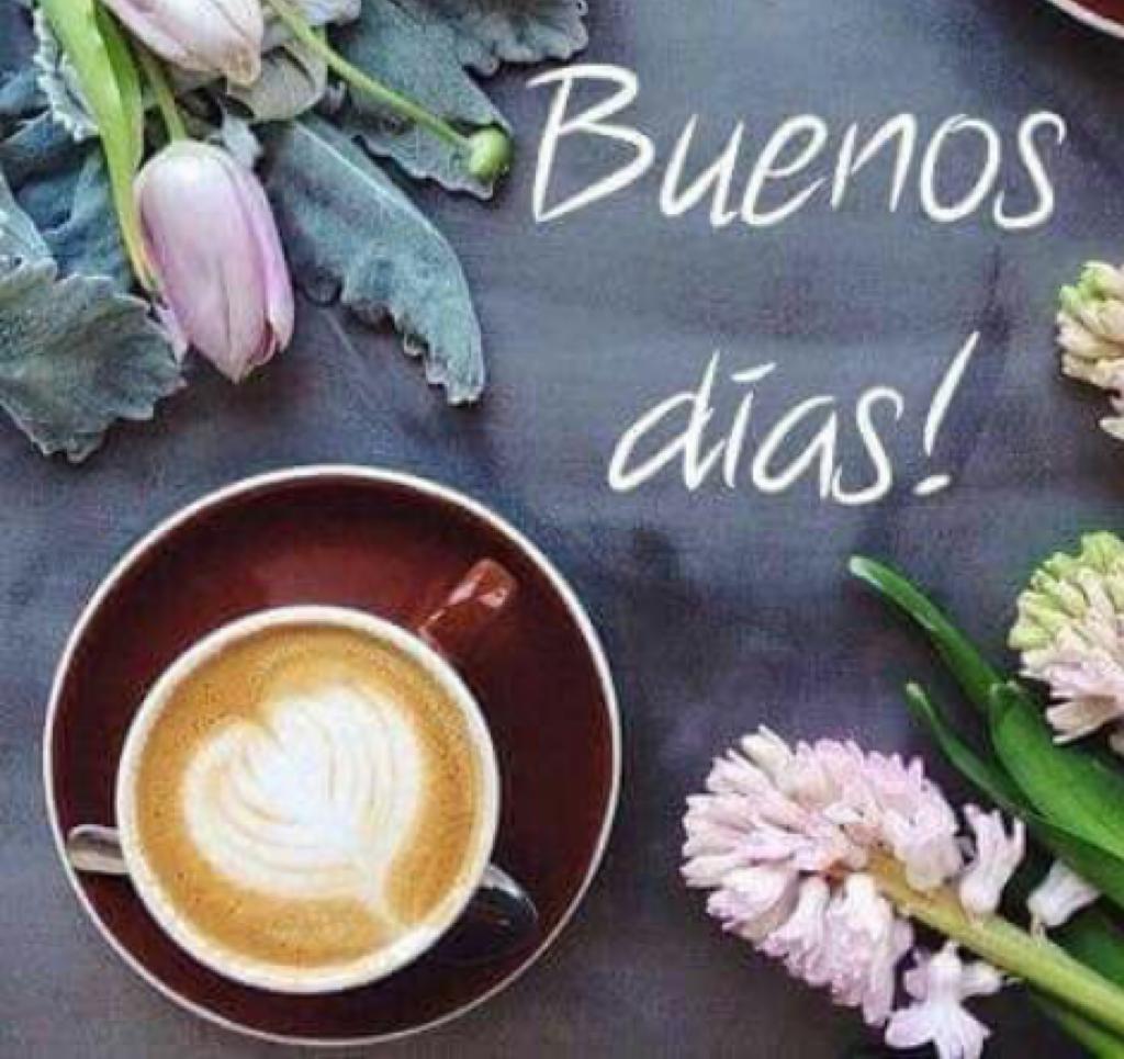 letypalmeros's tweet photo. Que siempre tengas un sueño por el que vivir 😉 https://t.co/Qua75nk3K3