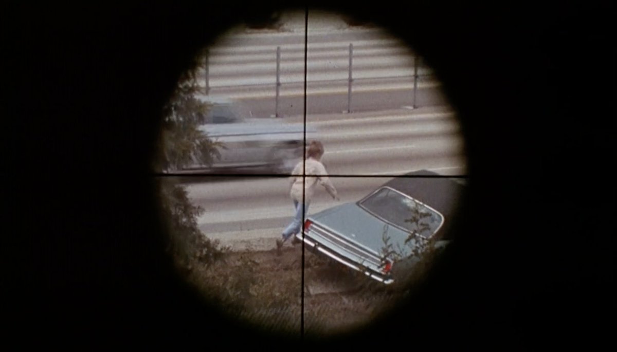 TARGETS (Bogdanovich, 1968)
