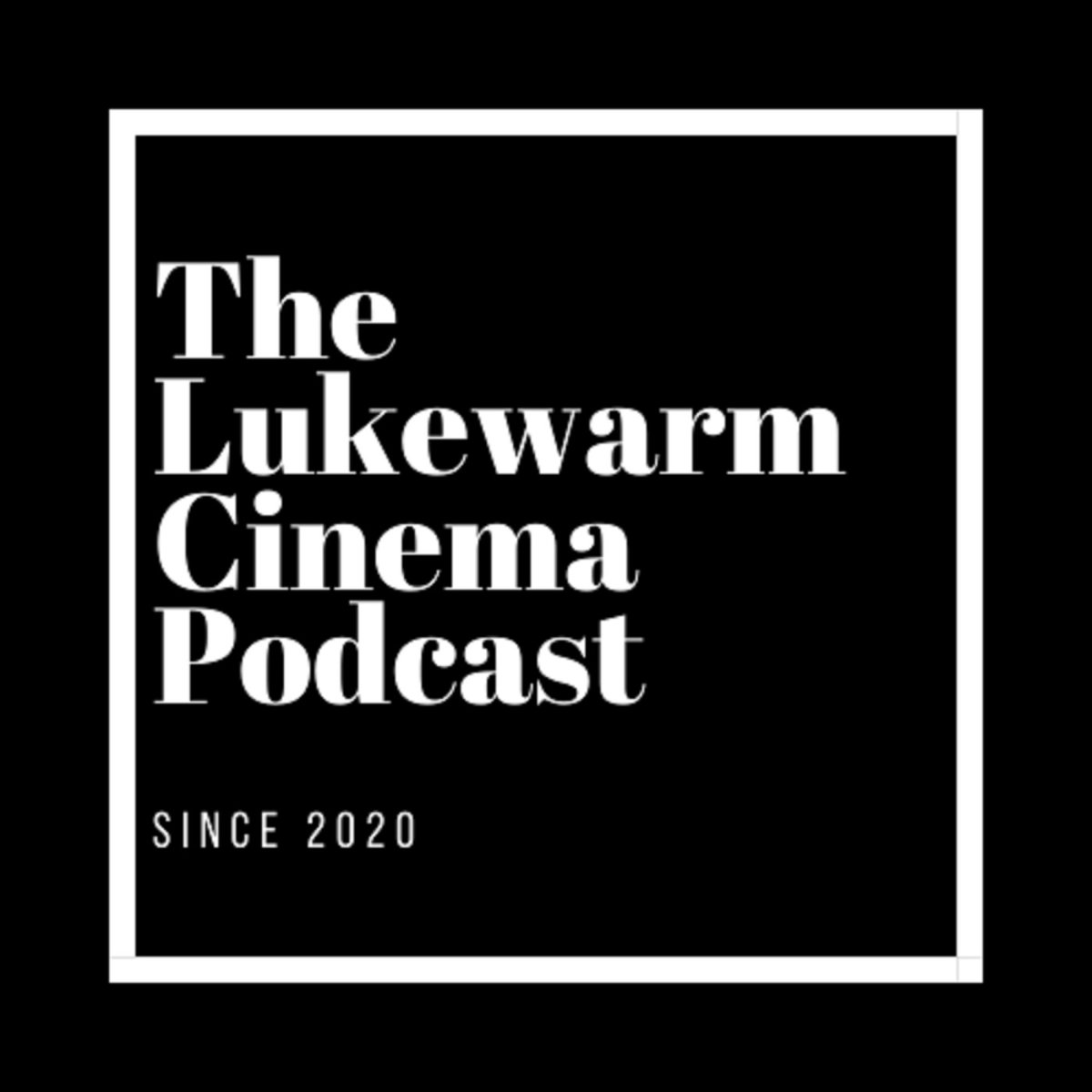 BSpodNetwork's tweet photo. You can take our lives, but you’ll never take @LukewarmCinema's #podcast! #Cheapquotes It's just a click away! #photography #BSPN https://t.co/5MMcb5cr9Q https://t.co/LMHSCK8hmH