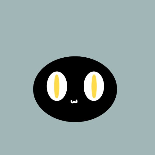 ナニカのtwitterイラスト検索結果 ナニカのtwitterイラスト検索結果