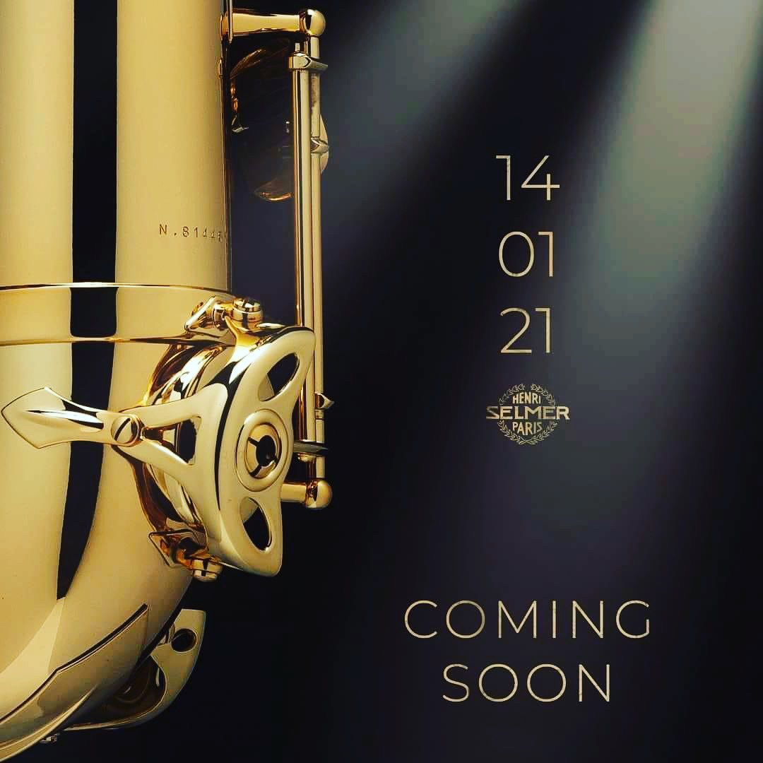 🎷🎷🎷🎷<a href="/selmersaxes/">Selmer Saxophones</a>