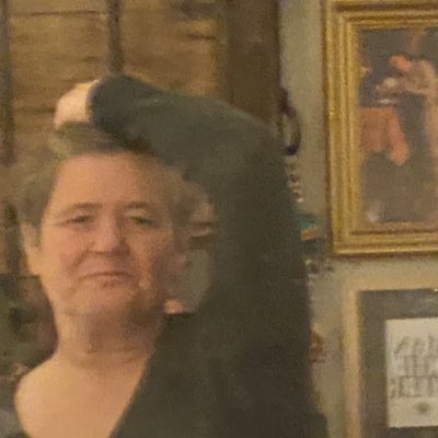 ThatCat's tweet image. #NewProfilePic