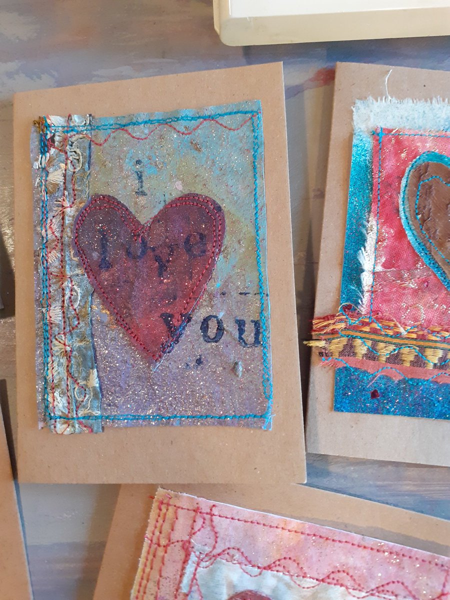 noo_pert's tweet photo. #handmade #HandmadeHour #handmadebynoopert #handmadeinnorfolk #sharethelove #sendahug https://t.co/5Zp1uJAplb