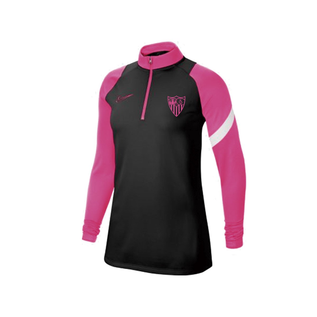 VideosSevillafc's tweet photo. ¡Sorteo de invierno! A elegir entre estos 3 modelos. 
(Para participar)
✅ DA RT y MG
☑ Síguenos @VideosSevillafc 
✔ Menciona a 5️⃣ Amigos
Sorteo DIA 3️⃣1️⃣ ENERO
¡MUCHA SUERTE! https://t.co/9ZHNrb6v1F