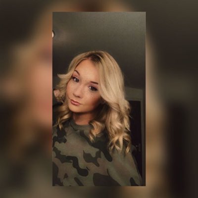 eefdbx's tweet image. #NewProfilePic