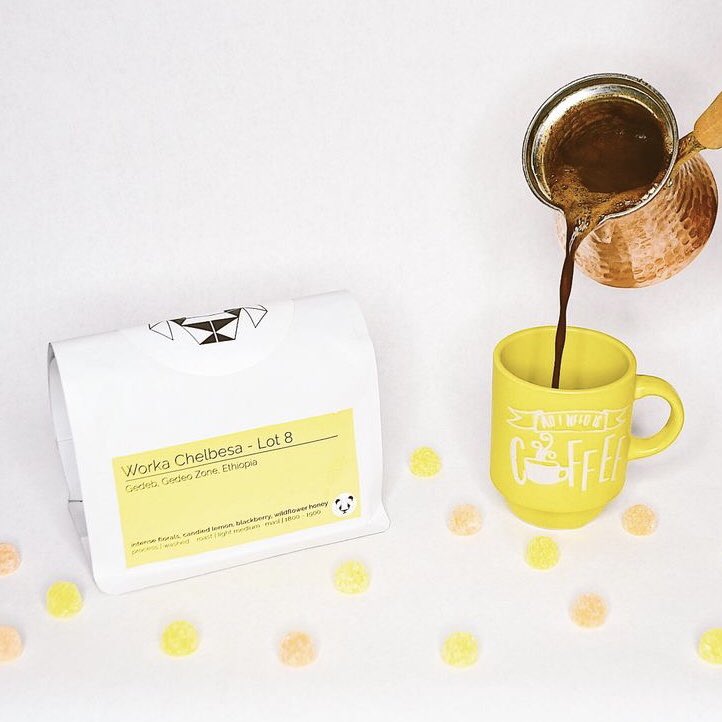 PitStopCoffeeCo tweet media