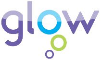 KingsOakSchool's tweet photo. Check out our own Mr J helping us out on accessing Glow. We’re so lucky to have such knowledgeable staff. Both Mr Jamieson and Mr McShane are happy to answer ‘tech’ questions any days.
@KingsOakFH @KingsOakPC 

https://t.co/dUqenVr1ZR https://t.co/klUldIk0rY