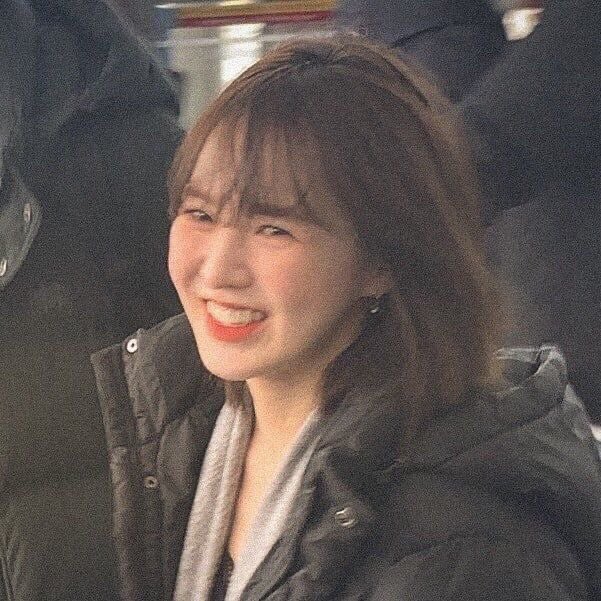 allboutwendy's tweet photo. hi!!! i'm a new account created to spread love to Wendy from Red Velvet and show how special, tiny, talented and pretty she is!!! give rt and follow me to reach more people and make the account bigger!💘💘💘 https://t.co/TKTroXI1DW