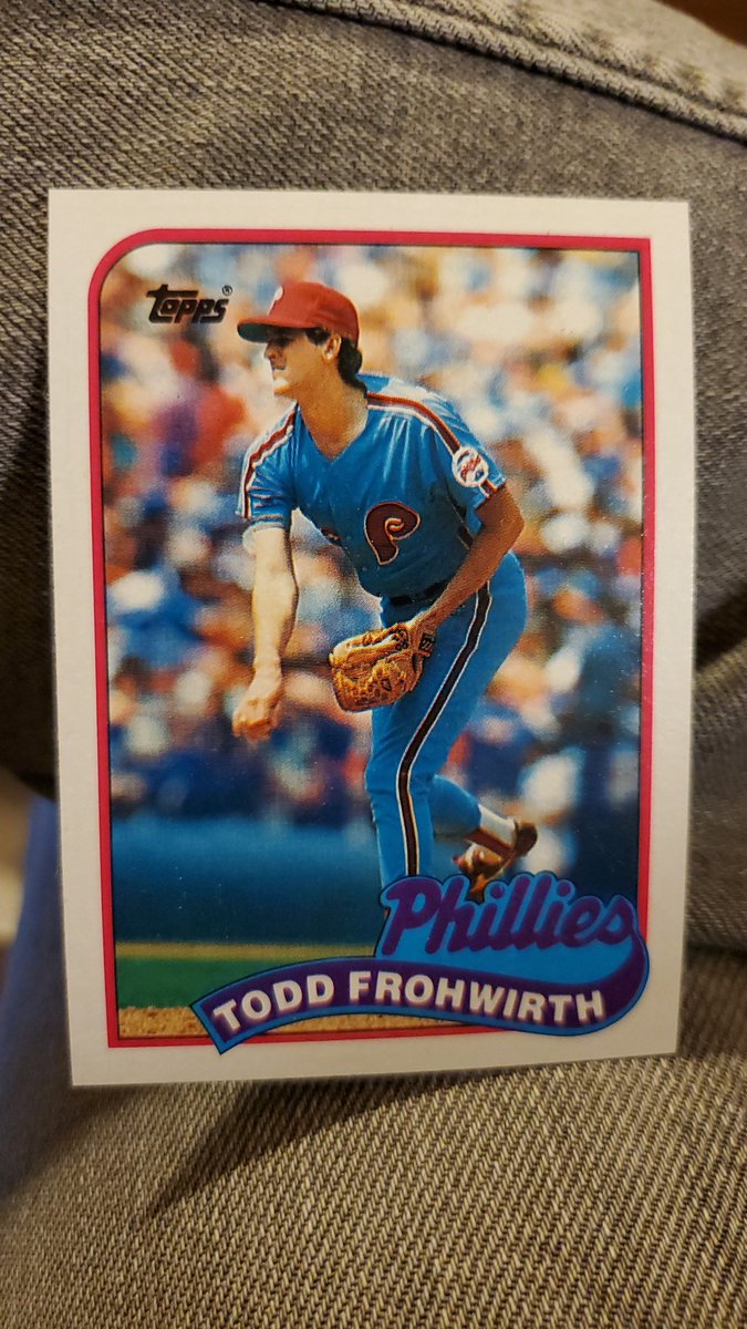 Those vibrant powder bluesSo glad they're coming back on the reg