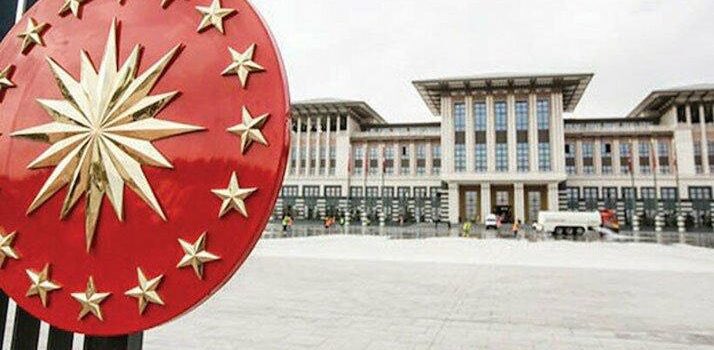 Cumhurbaşkanlığı, WhatsApp'taki veri güvenliği kaygıları nedeniyle haberleşme gruplarını BiPMobil'e taşıma kararı aldı hayırlı olsun