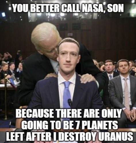 JElscey's tweet photo. @cathyde @ShitHeadMike @DonaldJTrumpJr Enjoy you pair of commie turds 😂😂😂 https://t.co/ZdHAcBzZC1