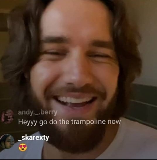 copyofacopx's tweet image. liam grazie davvero, ci sei sempre stato e hai aiutato tantissimo in questo 2020-21 tenendoci compagnia con le tue dirette, video su tik tok, post, storie e tweet.
così tanto speciale #LiamPayne #LPFinalAct4 #LPSHOW