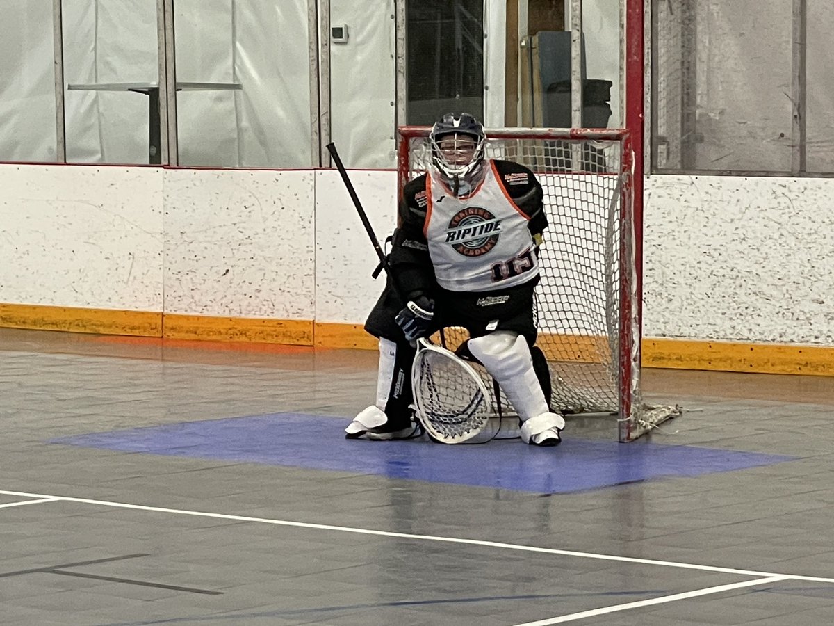 RiptideTraining's tweet photo. 📸 Some of our favorite photos from today’s Masterclass! #GrowTheGame https://t.co/6Vd3nLBiTH