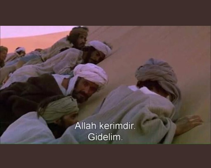 beybeyzaq's tweet photo. ilahiyatçıların anlık #telegram göçü https://t.co/VuXHzib2rc