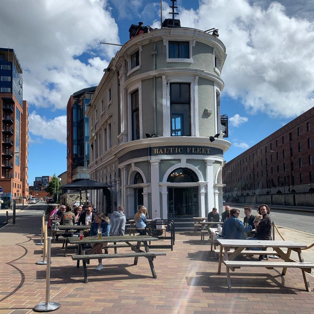 The Guide Liverpool 🌇🌃 tweet media