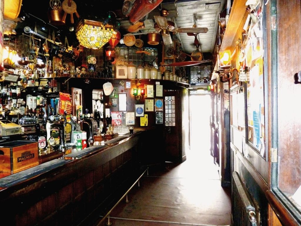 The Guide Liverpool 🌇🌃 tweet media