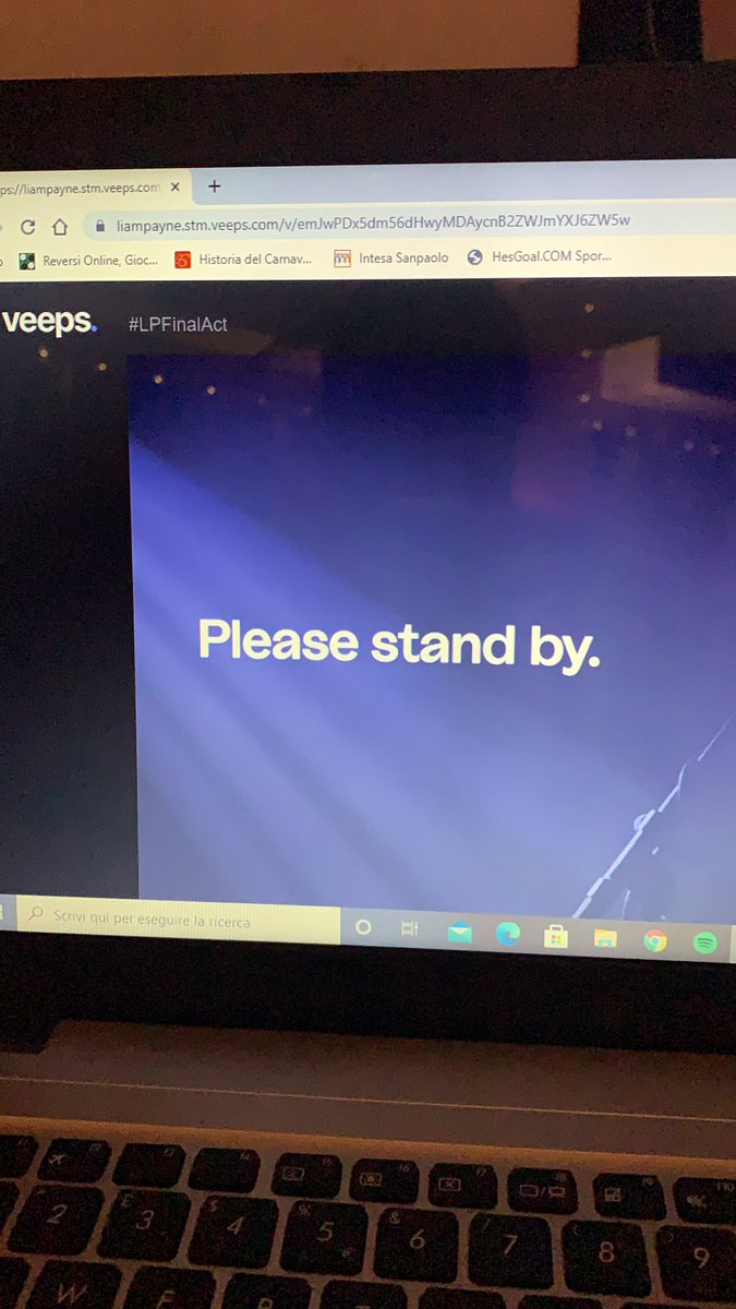 cosedapiangere's tweet image. IO NON LO LASCIO IL POSTO FISSO NON LO LASCIO #LPShowAct4 #LPSHOWFINALACT #LPFinalAct PROUD OF LIAM