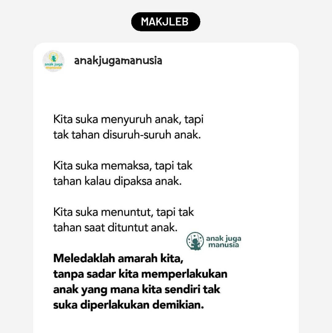 Meni siktiring, kaltak meni siksin