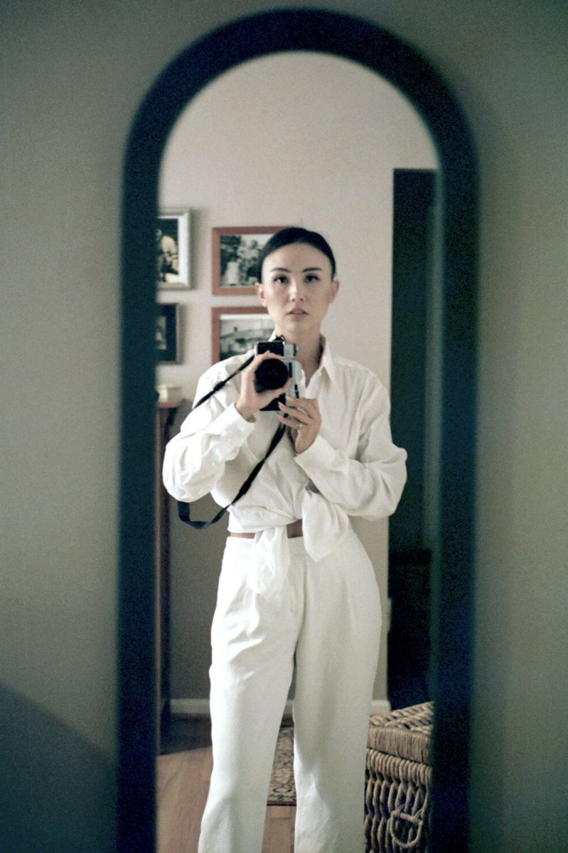 Happy birthday to the one and only, our INCREDIBLE #holyrad Founder <a href="/daryloh_/">Daryl Oh</a> ❤️ Thank you for everything you’ve built for us, everything you’ve given us and for the sacrifices you’ve made to put this community first. We love you!