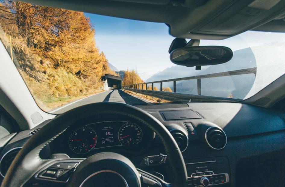 PenskeCollision's tweet photo. Prioritize your repairs: https://t.co/3AaP3t9hG9 https://t.co/gc7O1SZE8G