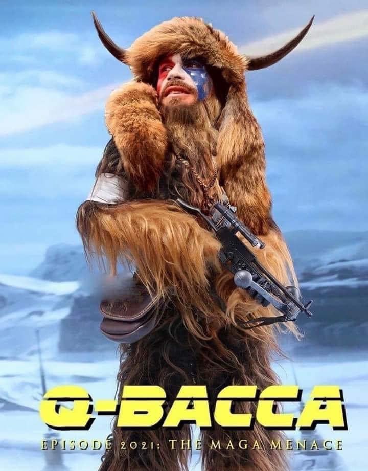 ErUqjlPW8AYf4xj?format=jpg&name=medium