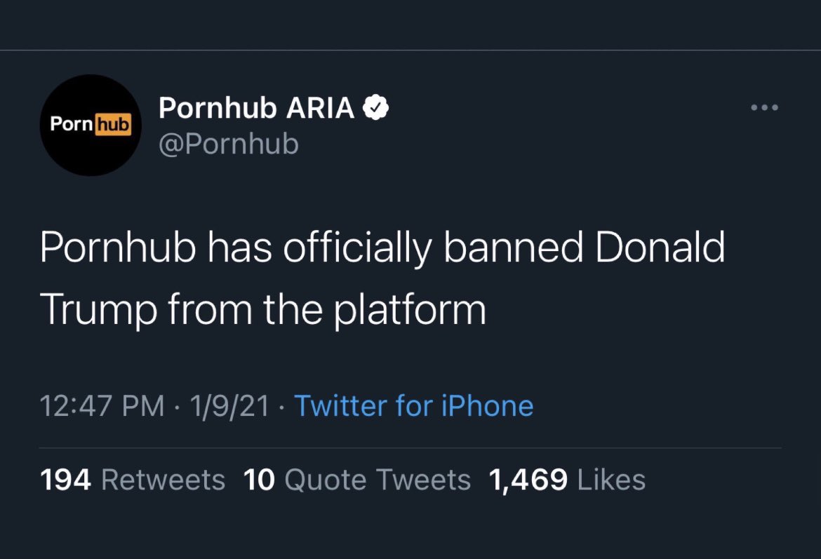 Nigga can’t even beat his meat 😂