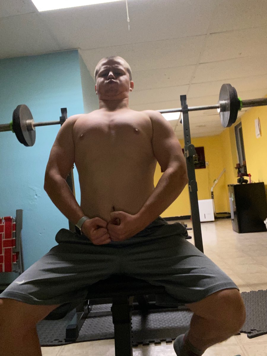 bricknermon (@bricknermon) on Twitter photo 