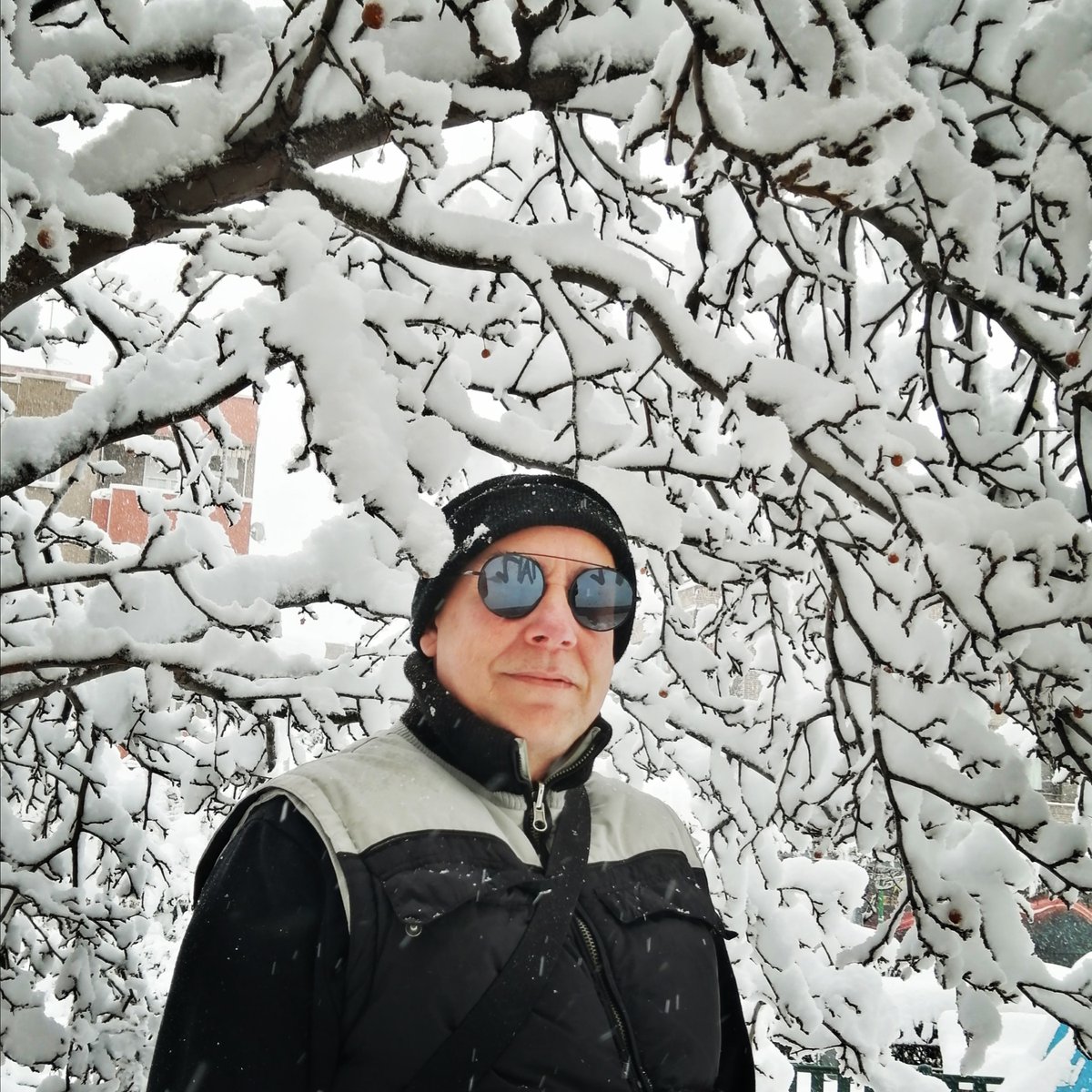 Madrid 2021 #Madrid2021 #jonlunamusic 🎵 #jonluna #music #musica Find me on #Linkedin 👍