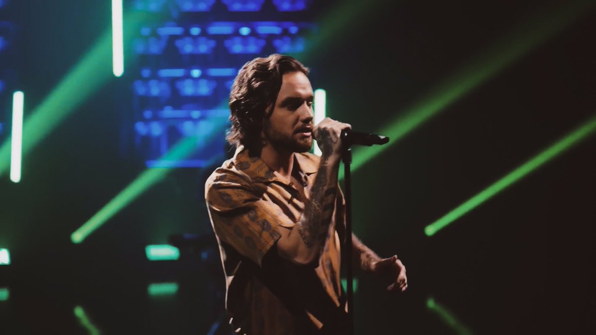 allmyloveHxxx's tweet image. thank you so much for this amazing show @LiamPayne! i loved it from start to end! can’t wait to see you live! love you 💙 #LPFinalAct