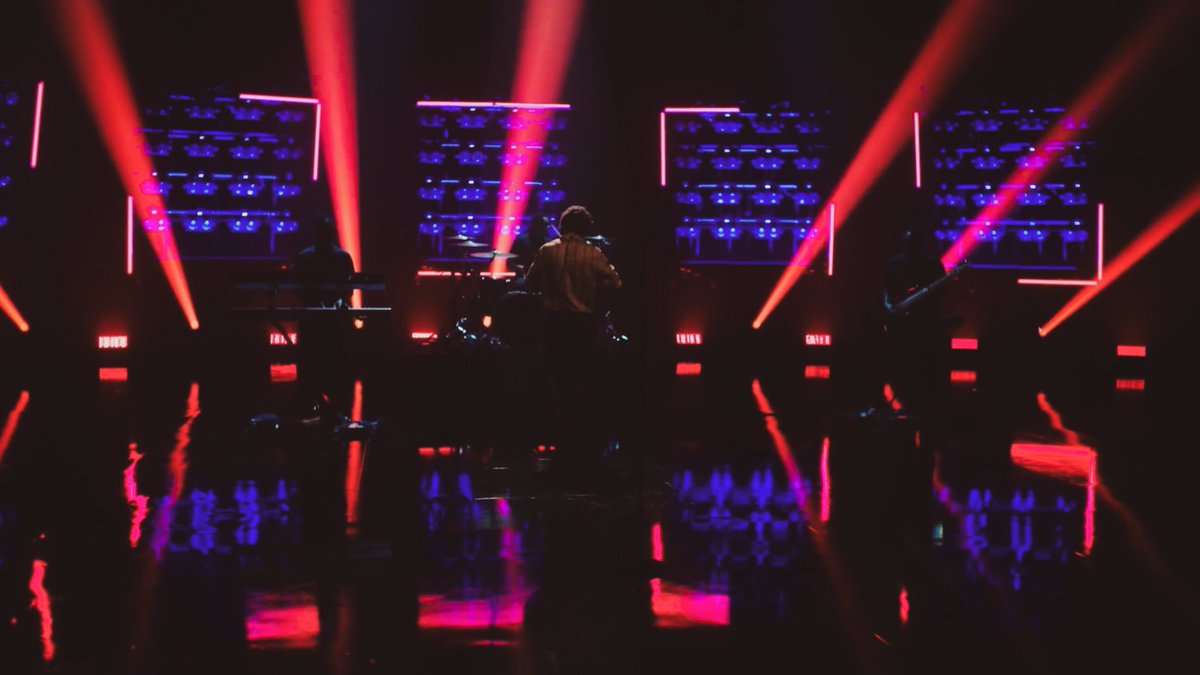 allmyloveHxxx's tweet image. thank you so much for this amazing show @LiamPayne! i loved it from start to end! can’t wait to see you live! love you 💙 #LPFinalAct