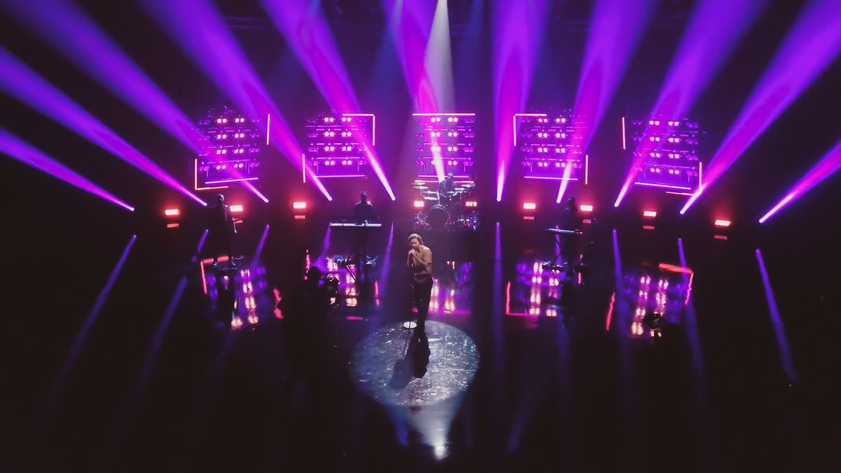 allmyloveHxxx's tweet image. thank you so much for this amazing show @LiamPayne! i loved it from start to end! can’t wait to see you live! love you 💙 #LPFinalAct