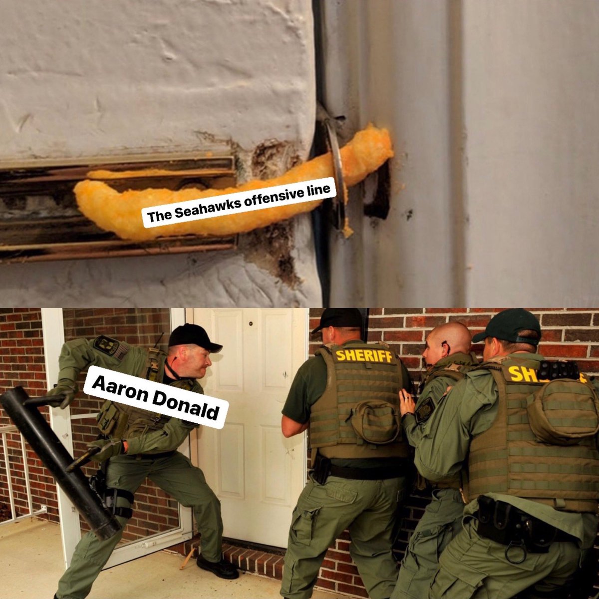 barstoolsports's tweet photo. https://t.co/q8xZTvAcoY
