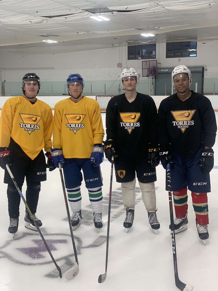 Cedricson  Okitundu tweet media