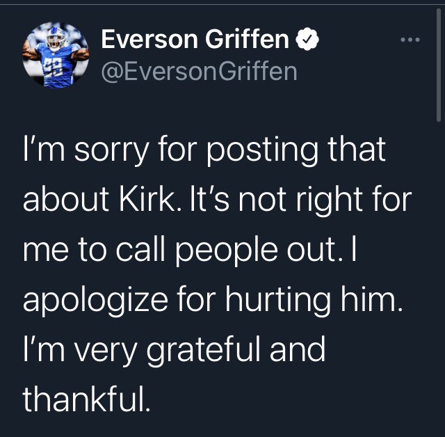 ErUryg8XEAAcg-Y?format=jpg&name=small