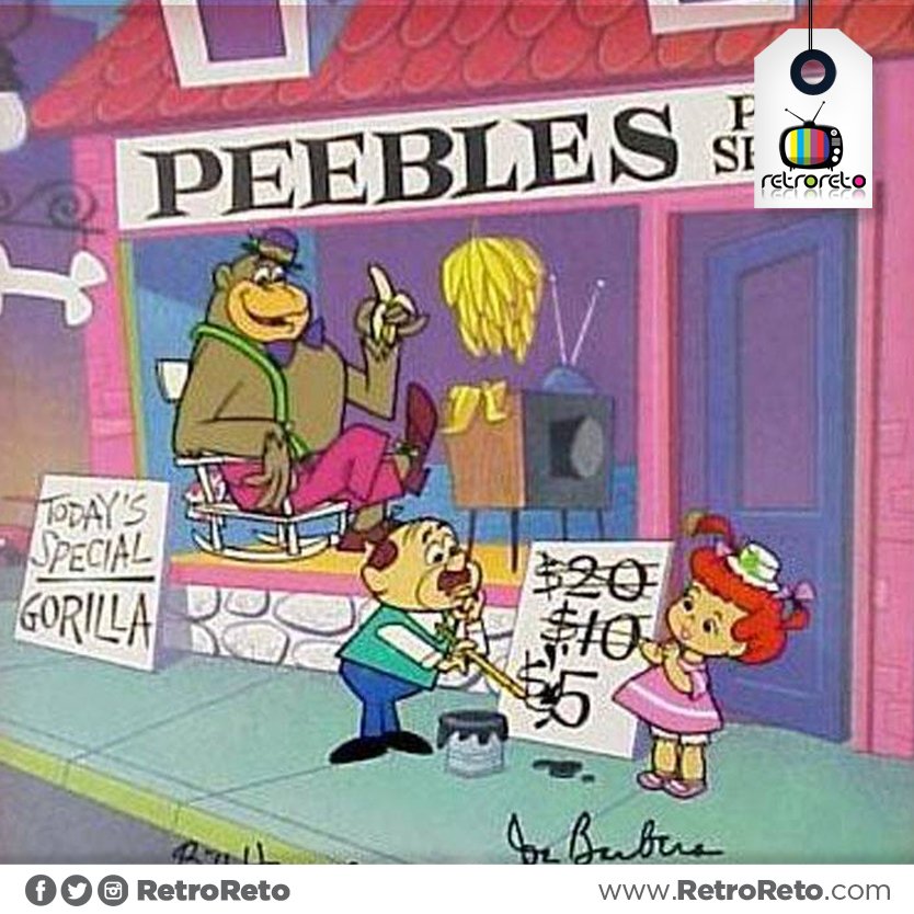 hrcastillo17's tweet photo. @laverogg @LUCEVZLA @jjperezvivas ¿Cuanto vale el gorila que está en el aparador?
#Maguila
#Pebles
😉 https://t.co/zRN9XuDS71