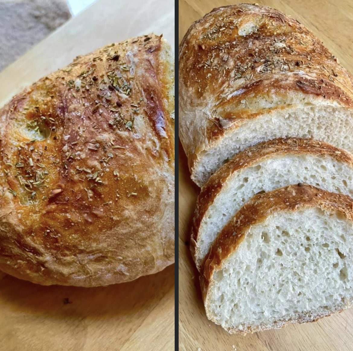 💾👾 Dawn Marie 👾💾 tweet media