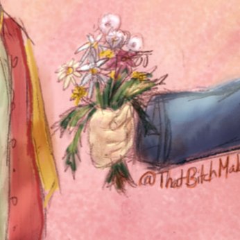 ThatBitchMabel's tweet photo. I just have a lot of feelings about these two being supportive exes...
#julieandthephantoms #julieandthephantomsart #julieandthephantomsfanart #jatpart #jatpfanart #lukepatterson #Lukejatp #alexmercer #alexjatp #lalex #lukeandalex #digitalart #sunsetswerve #tellyourfriends https://t.co/JnpcEfLVf4
