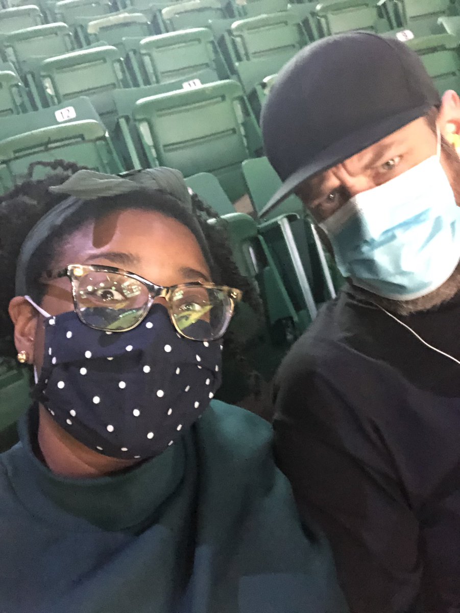 KarriJustB's tweet photo. @UAB_MBB Our home away from home.  #blockingham #stealcity #WinAsOne https://t.co/clKPFAjOgY