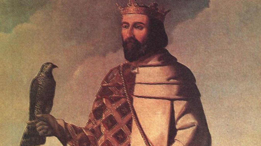 metge_bernat's tweet photo. El fantasma de Joan I m'a dich que nos nos cal pas preocupar, que lo destin final de la siá arma es lo cèl, mas que li caldrà passar pel purgatori, que Dieu a perdonat la siá mòrt súbita e li a otorgat una segonda oportunitat. #PRVDM https://t.co/VLhwXQmG8W