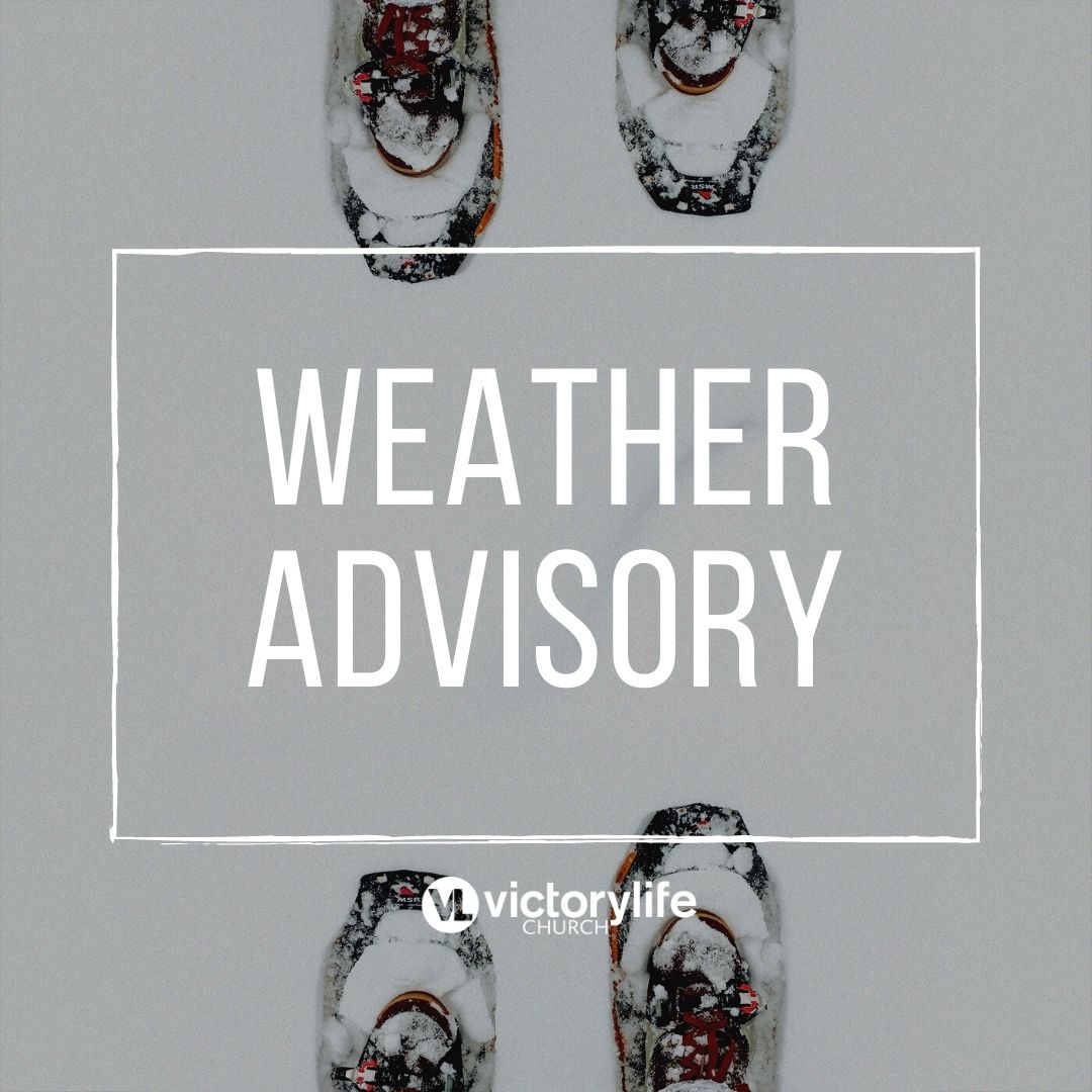 vlifenet's tweet photo. VLife + Guests, we will be monitoring the incoming weather over the next several hours. If we have any sort of delay, or closure tomorrow morning we will announce it on our website and across our social media platforms by 7am tomorrow. https://t.co/IVSsPEm28w