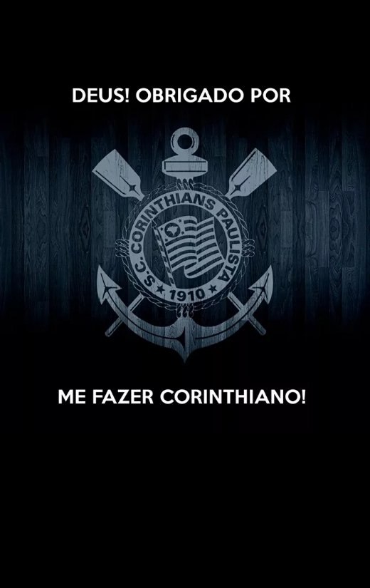 timao_timao_claudio01 tweet media