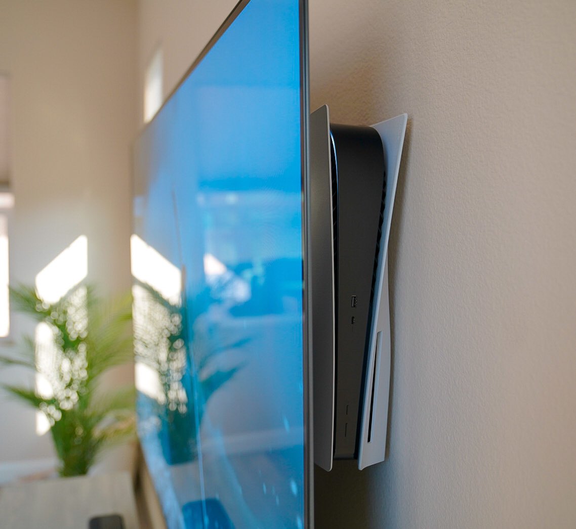 MGS_appleH2O's tweet photo. @HIDEitMounts https://t.co/KjCZrMhaNV